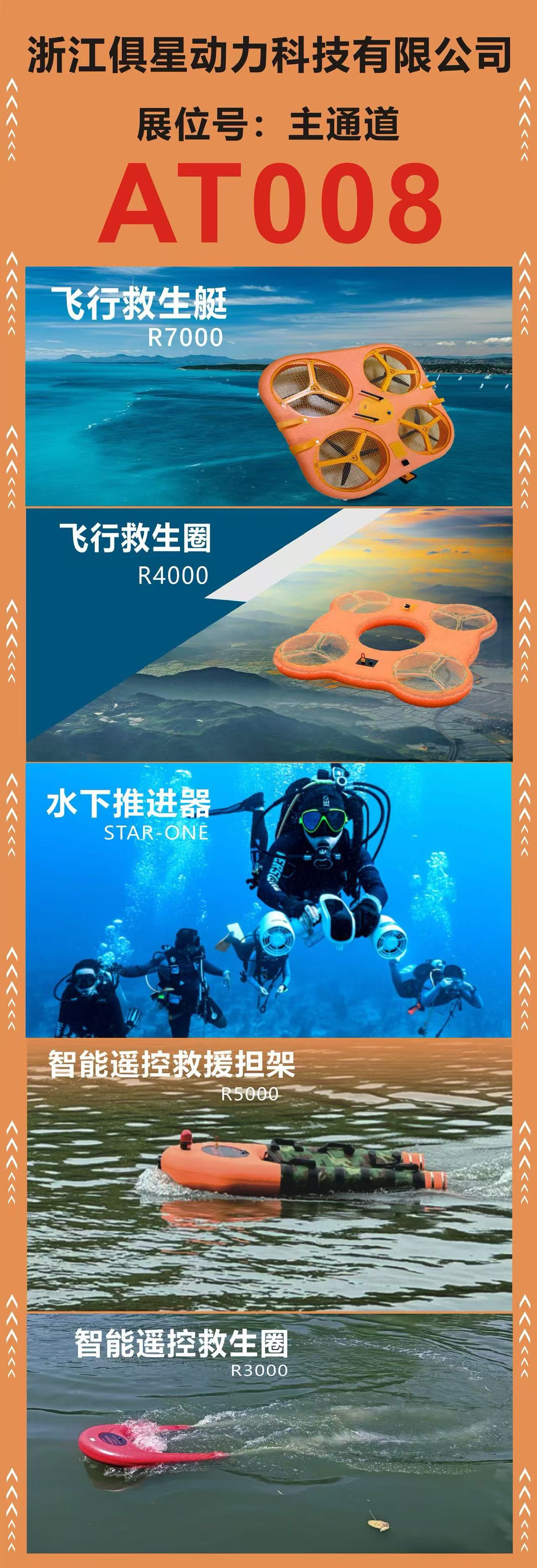 0.4.jpg